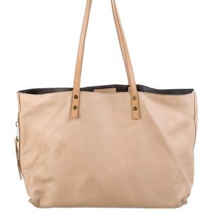 Chloe Dilan Tote